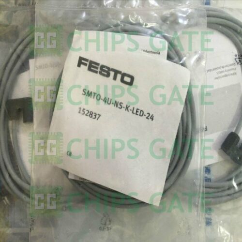 SMTO-4U-NS-K-LED-24