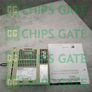 Yaskawa servo driver SGDM-04AC-SD2A