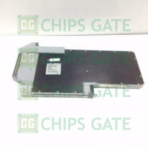 P0400VP