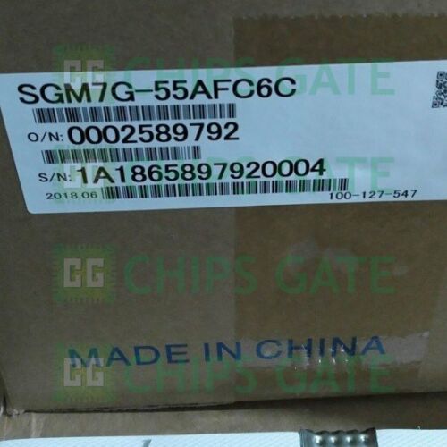 SGM7G-55AFC6C