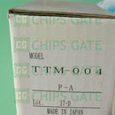 TTM-004-P-A