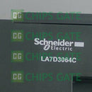 LA7D3064C