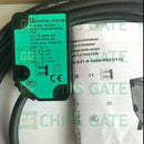 SRLK31-8-2500-IR-31-115