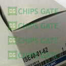 ISE40-01-62