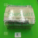 FX2-48MR