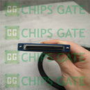 NI SH68-68-EP (184749-01/02) CABLE ASSBLY SHIELDED 1M