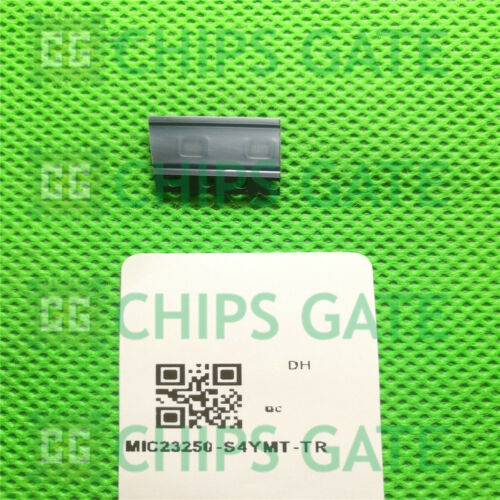 MIC23250-S4YMT-TR