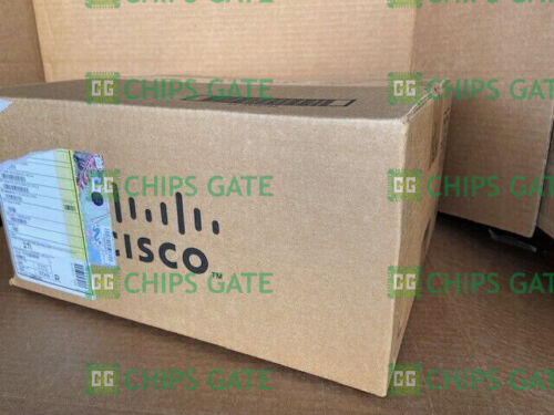 WS-C3560CX-12PC-S