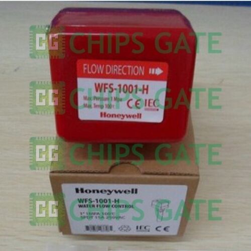 WFS-1001-H