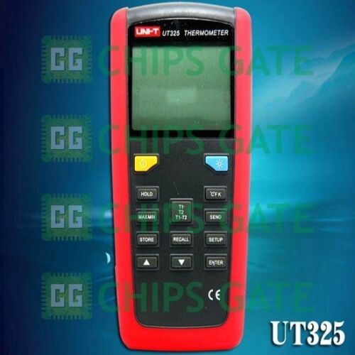 UT-325