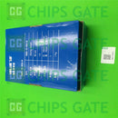 R32 Single table valve/pressure test table with fluorine table VMG-1C