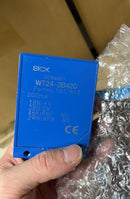 replacement SICK photoelectric switch WT24-2B420