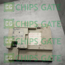 OMRON touch screen NT600S-ST211-V3