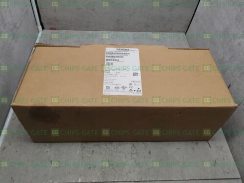 Siemens SINAMICS G120 6SL3210-1PE23-3AL0