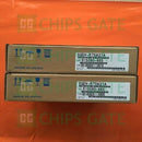 SGDV-R70A21A