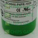 EC40A6-P4PR-1024