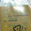 BI1.5-EG08-AP6X-V1131-S100