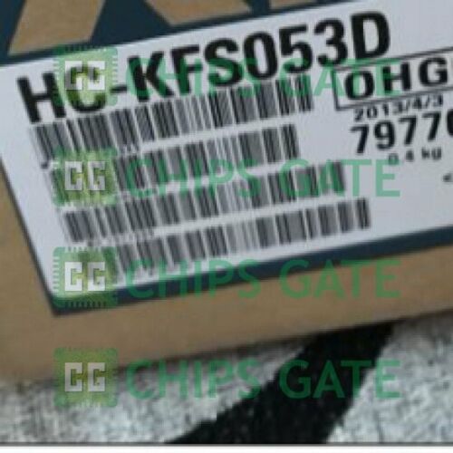 HC-KFS053D