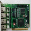 TE410P-QUAD