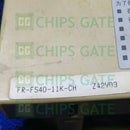 FR-F540-11K-CHT