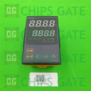 Autonics TK4H-14RN Temperature Controller