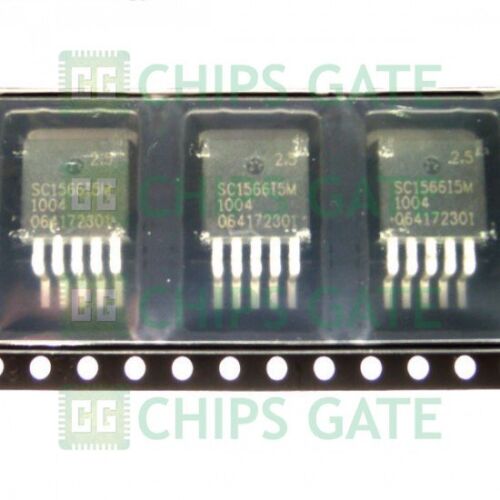SC1566I5M-2.5TRT