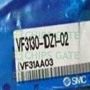 VF3130-1DZ1-02