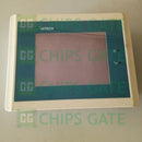 PWS1760-CTN