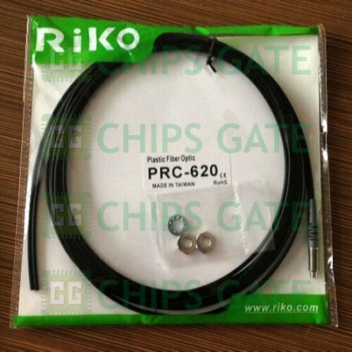 PRC-620