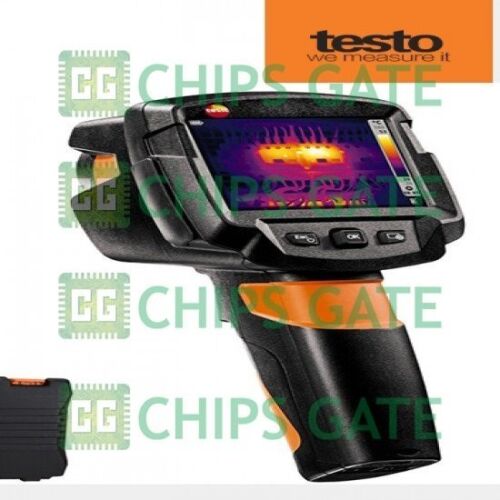 TESTO-869