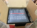 1 unit ABB 07AC91 GJR5252300R0101