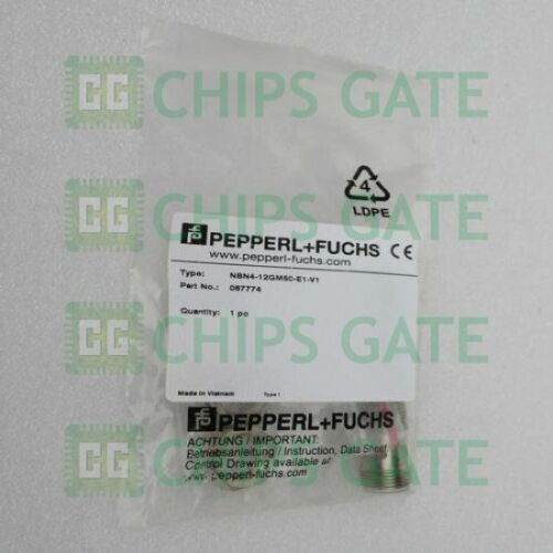 NBN4-12GM50-E1-V1