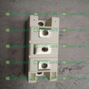 Semikron SKKT162/16E SKKT16216E IGBT Module