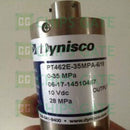PT462E-35MPA