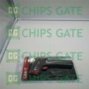 UNI-T UT300S Handheld Non-contact IR Digital Infrared Thermometers LCD B