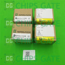 Pepperl+Fuchs Sensor NBN40-L2-E0-V1