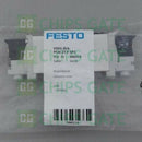 VUVG-B14-P53E-ZT-F-1P3