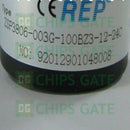 ZSP3806-003G-100BZ3-12-24C