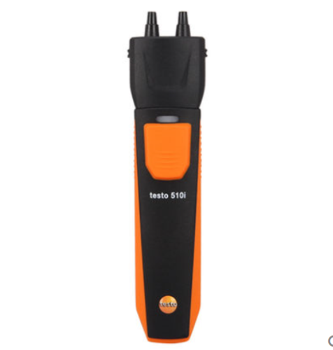 TESTO 510I