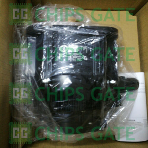 YASKAWA servo motor SGM7G-13A7C6C