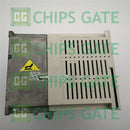 toshiba VFS9S-2015PL-WN(1) 220V 1.5KW