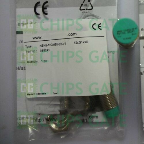 NBN8-12GM50-E0-V1