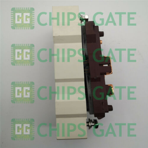 SKIIP603GB123CT Semikron IGBT power module