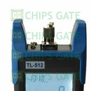 TL-512