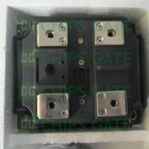 MDJ-HY-300-380