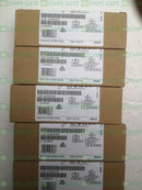 Siemens 6ES7193-6BP00-0BA1 Module 6ES7 193-6BP00-0BA1