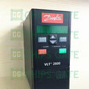 VLT2815PT4B20SBRODBF00A00C1