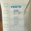 CPV10-M1H-2X3-OLS-M7