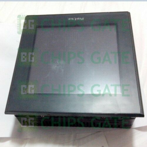 GLC2400-TC41-24V