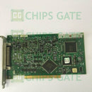 PCI-MIO-16E-1